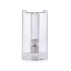 80w E-Cup Sheesha Tank