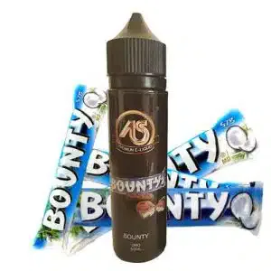 Bounty 60ml