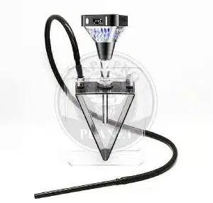 218w INNOVATOR E-Sheesha By kangerm