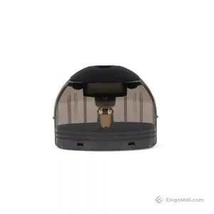AIMO Lough Replacement Pod Cartridge, 1ml , 1.2ohm, 1pc/pack