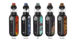 OBS Cube Mini Kit