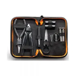 Vape Accessories in Dubai