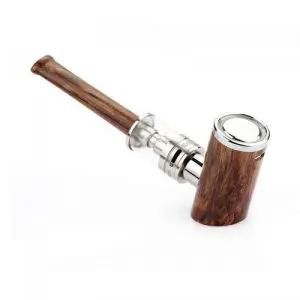 Kamry K1000 Plus Pipe Kit