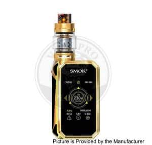 SMOK G-Priv 2 Kit