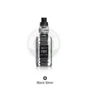 SMOK E-PRIV Starter Kit