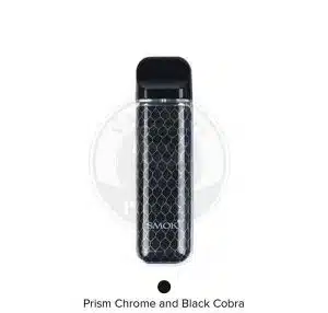SMOK NOVO Pod System