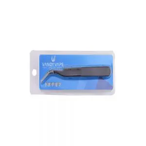Vandy Vape Nipper