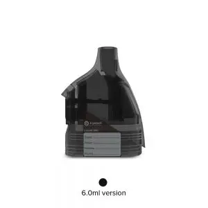 Joyetech Atopack Dolphin Cartridge 6ml (1pc/pack)