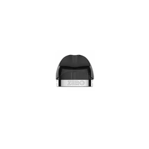 Renova Zero Pod Cartridge