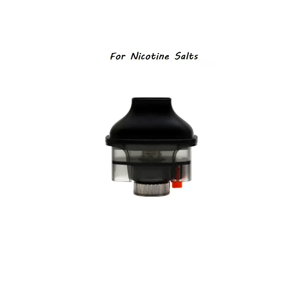 Aspire Nautilus AIO Replacement Pod