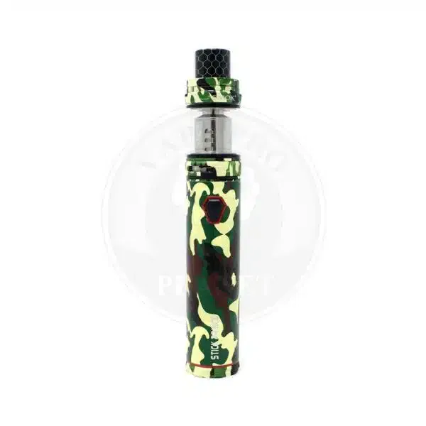 SMOK Stick Prince Kit