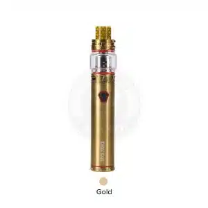 SMOK Stick Prince Kit