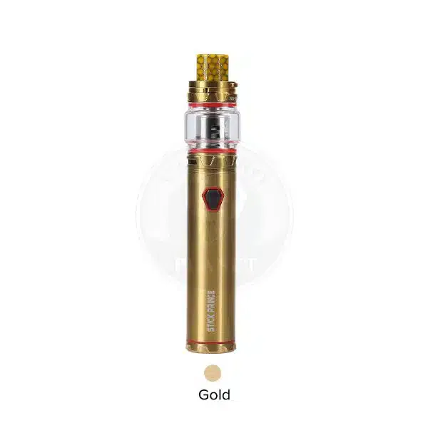 SMOK Stick Prince Kit