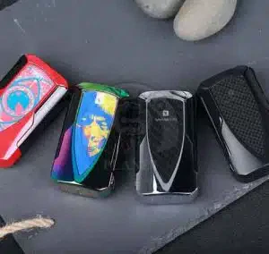 Vaporesso Tarot Baby MOD