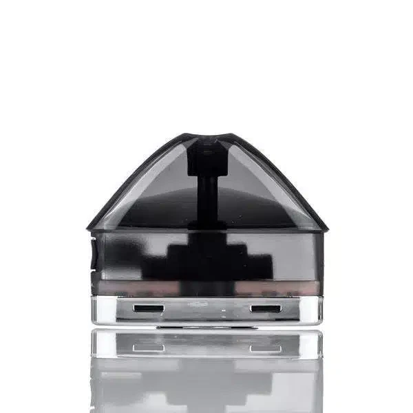 VOOPOO FINIC FISH Replacement Pod