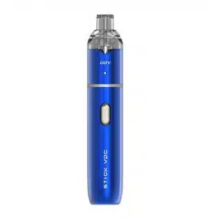 IJOY STICK VPC POD KIT