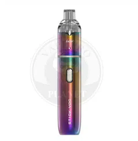 IJOY STICK VPC POD KIT