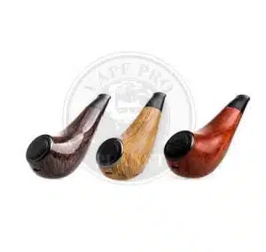 Kamry Turbo K Vape Pipe