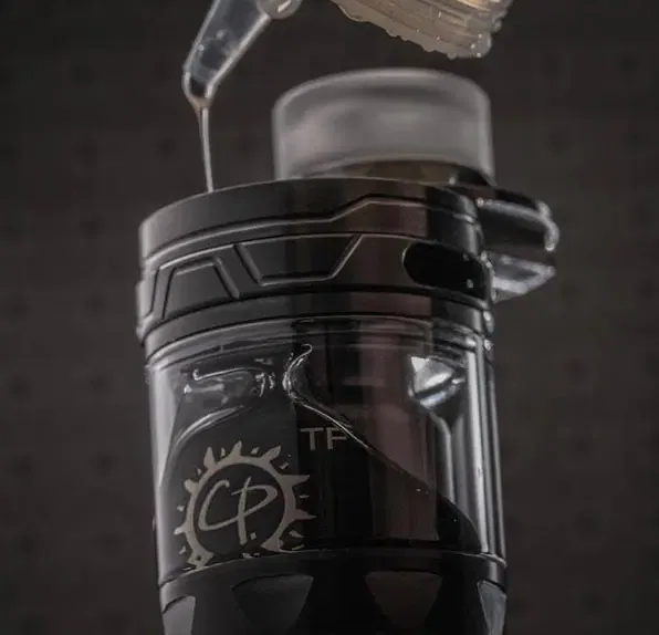 Advken-CP-TF-24mm-3-4ml-RTA-Review