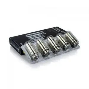 Vaporesso Guardian Tank CCELL SS Coil 0.6ohm