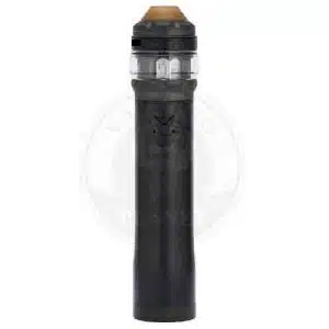 OWL Starter Kit