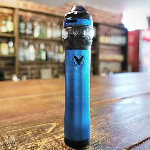 OWL Starter Kit