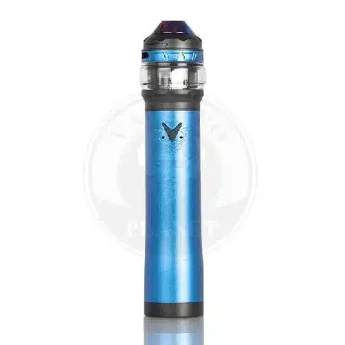 OWL Starter Kit