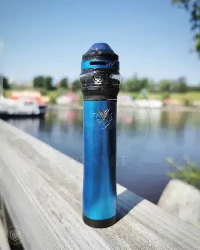 OWL Starter Kit