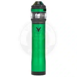 OWL Starter Kit
