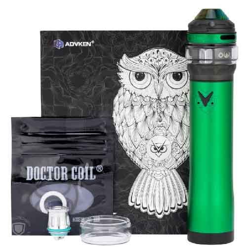 OWL Starter Kit