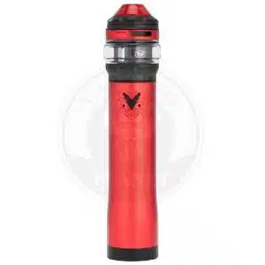 OWL Starter Kit