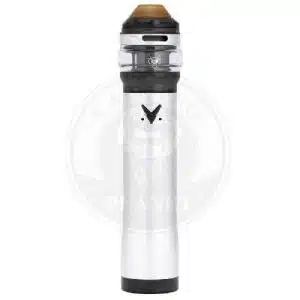 OWL Starter Kit