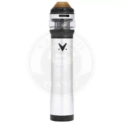 OWL Starter Kit