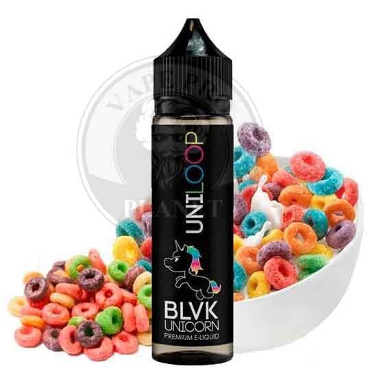 UniLoop By BLVK