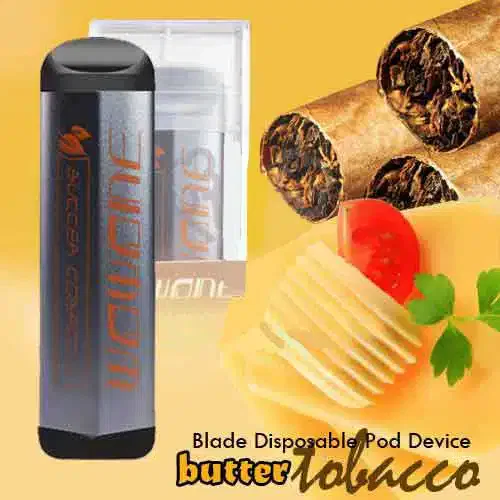 wowone-disposable-pod-butter-tobacco-disposable-pods
