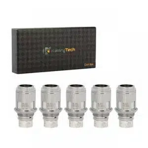 Kamry K1000 Plus Coils