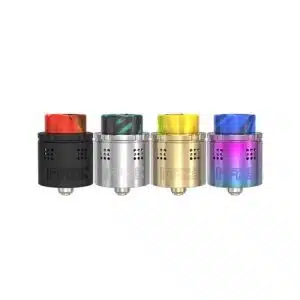Vandy Vape MAZE SUB OHM BF 24 RDA