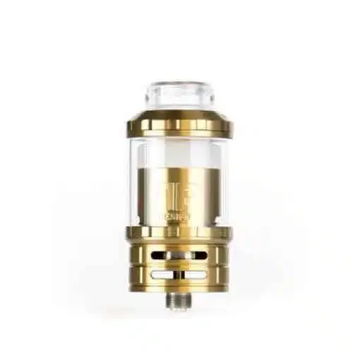 FATALITY RTA M25 LIMITED EDITION