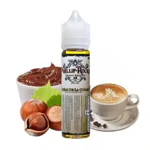 Phillip Rocke - Creme De La Creme