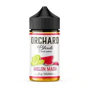 Melon Mash - Orchard Blends