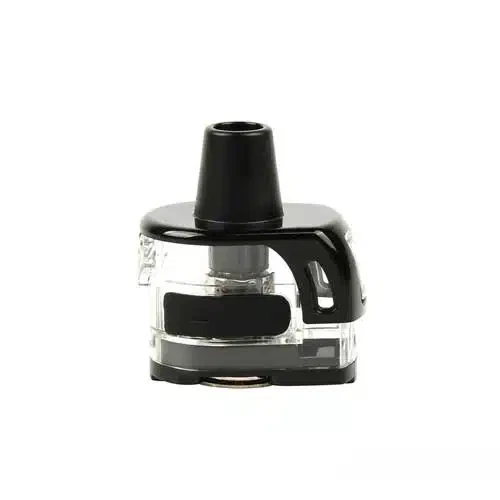 Vapefly Optima Pod & RMC Pod