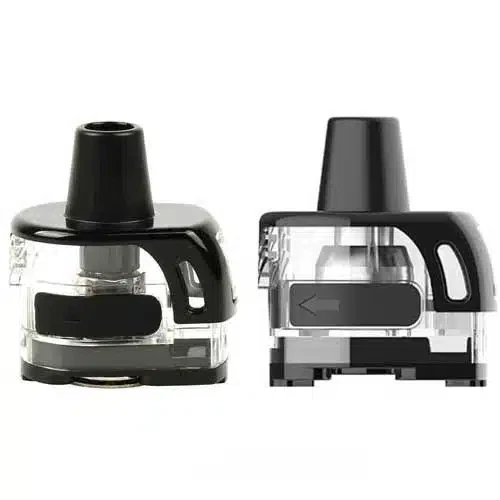 Vapefly Optima Pod & RMC Pod