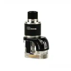 Vapefly Optima RDTA Pod