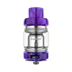 FreeMax M Pro Tank 5ml