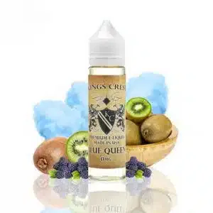 blue-queen-60ml-by-kings-crest-vapeproplanet.jpg