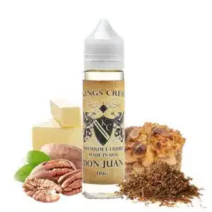 don-juan-kings-Crest-vapeproplanet.jpg