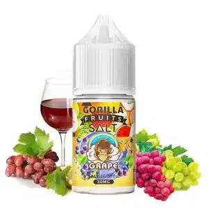 Grape-saltnic.jpg