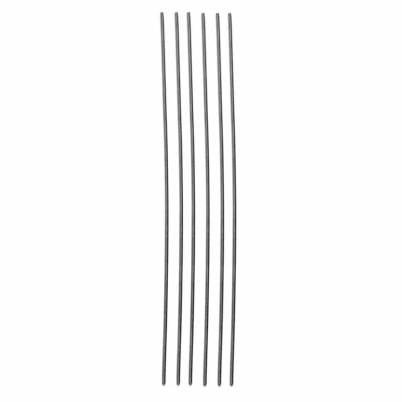 Advken Wire