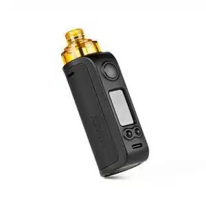 Hita Ink - Asvape