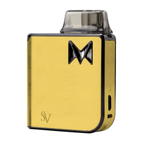 Mi pod Pro